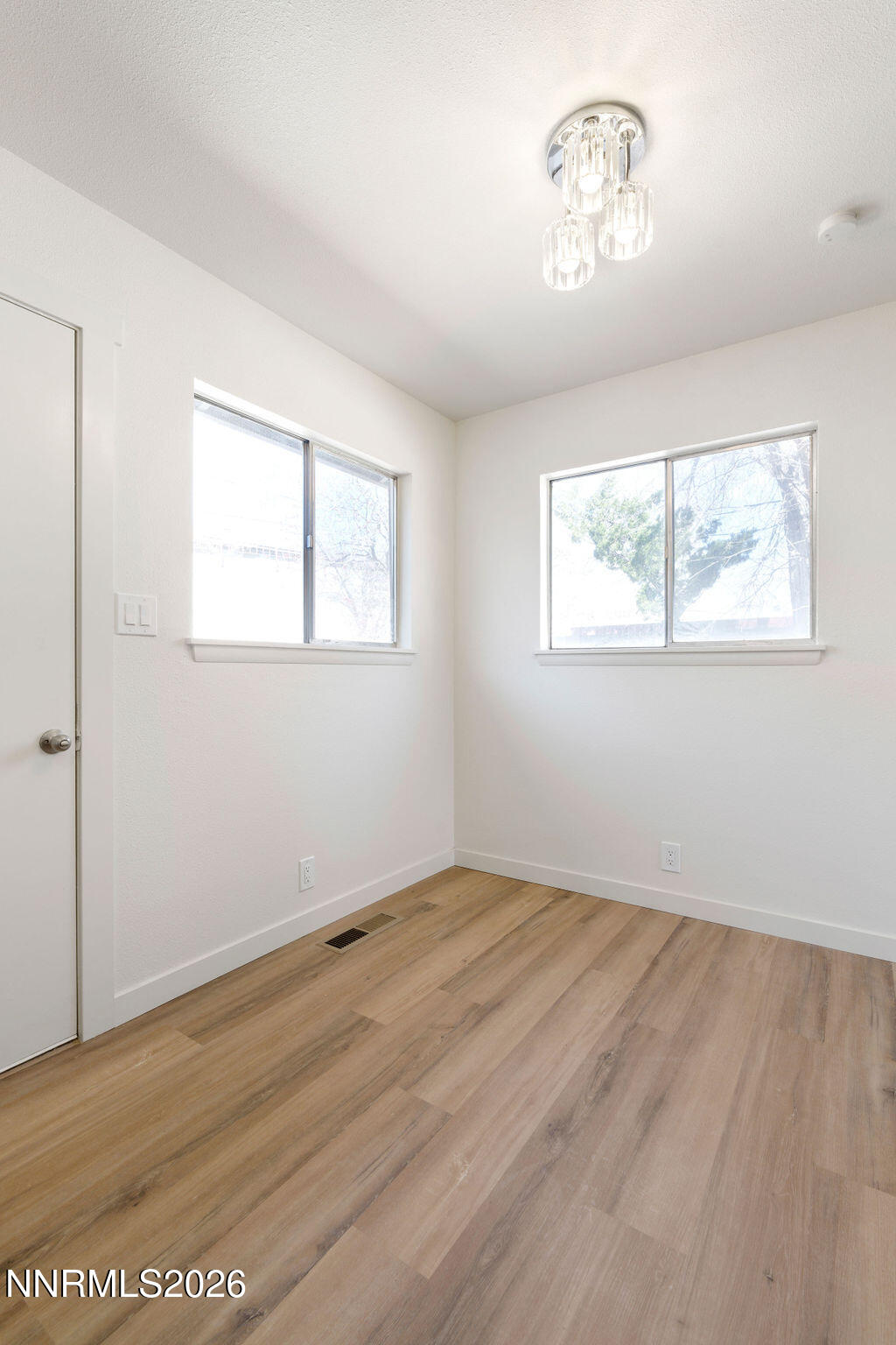 1081 Brinkby Avenue Reno, NV 89509 - Photo 10 of 49 13_1075BrinkbyAve