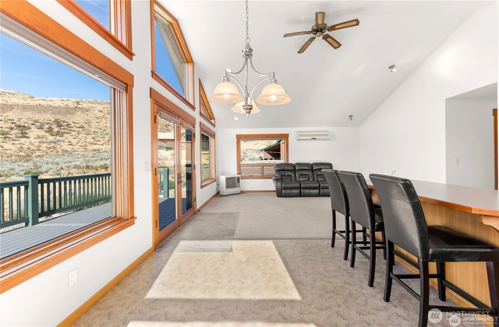 80 Homestead Hills Road Twisp, WA 98856 - Photo 15 of 40 Gallery Image 15