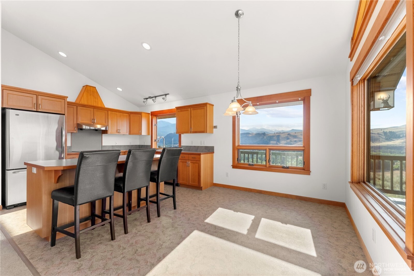 80 Homestead Hills Road Twisp, WA 98856 - Photo 16 of 40 Gallery Image 16