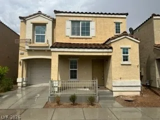 $1,760 | 7664 North Bokhara Street, Las Vegas, NV 89149