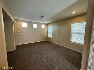 $1,760 | 7664 North Bokhara Street, Las Vegas, NV 89149
