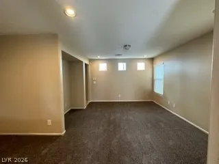 $1,760 | 7664 North Bokhara Street, Las Vegas, NV 89149