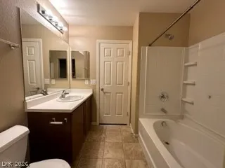 $1,760 | 7664 North Bokhara Street, Las Vegas, NV 89149