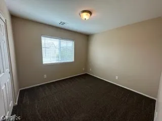 $1,760 | 7664 North Bokhara Street, Las Vegas, NV 89149