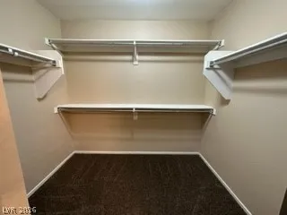 $1,760 | 7664 North Bokhara Street, Las Vegas, NV 89149