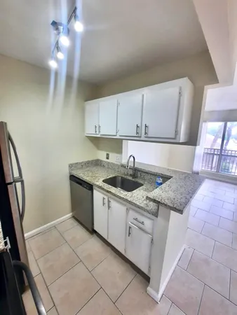 $1,500 | 1500 North Congress Avenue, Unit A205, West Palm Beach, FL 33401