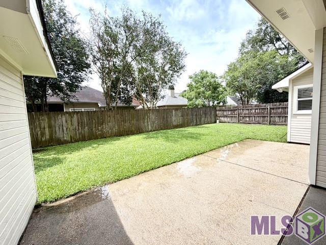 4126 Stumberg Lane Baton Rouge, LA 70816 - Photo 12 of 18
