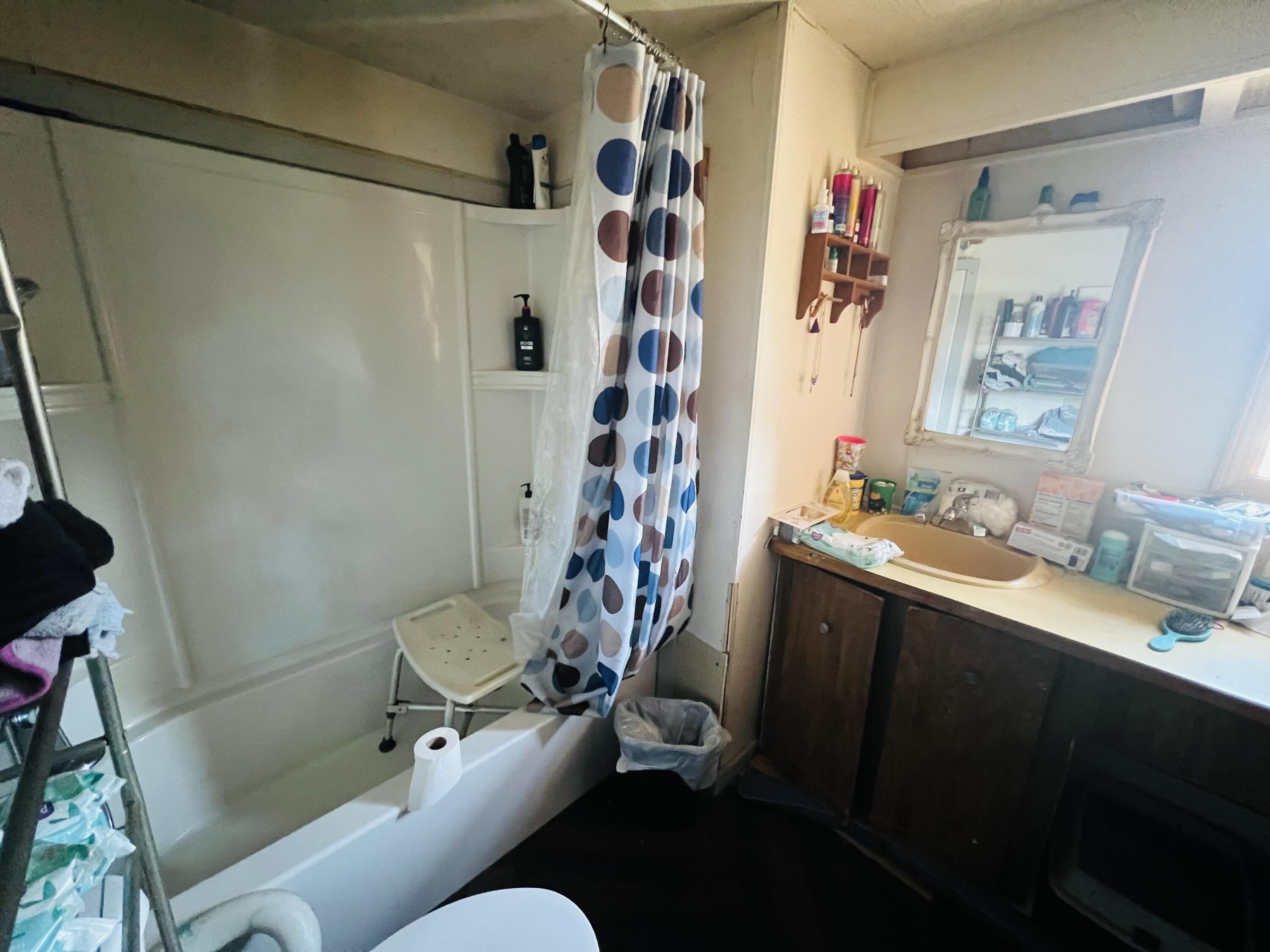2 Knothole Road, Unit B West Paris, ME 04289 - Photo 11 of 12 IMG_6517
