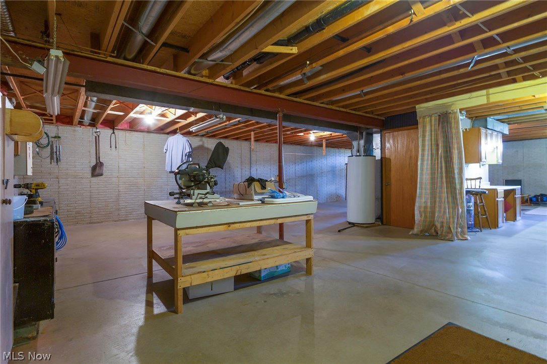 45155 Butternut Ridge Road Oberlin, OH 44074 - Photo 29 of 33 Gallery Image 29