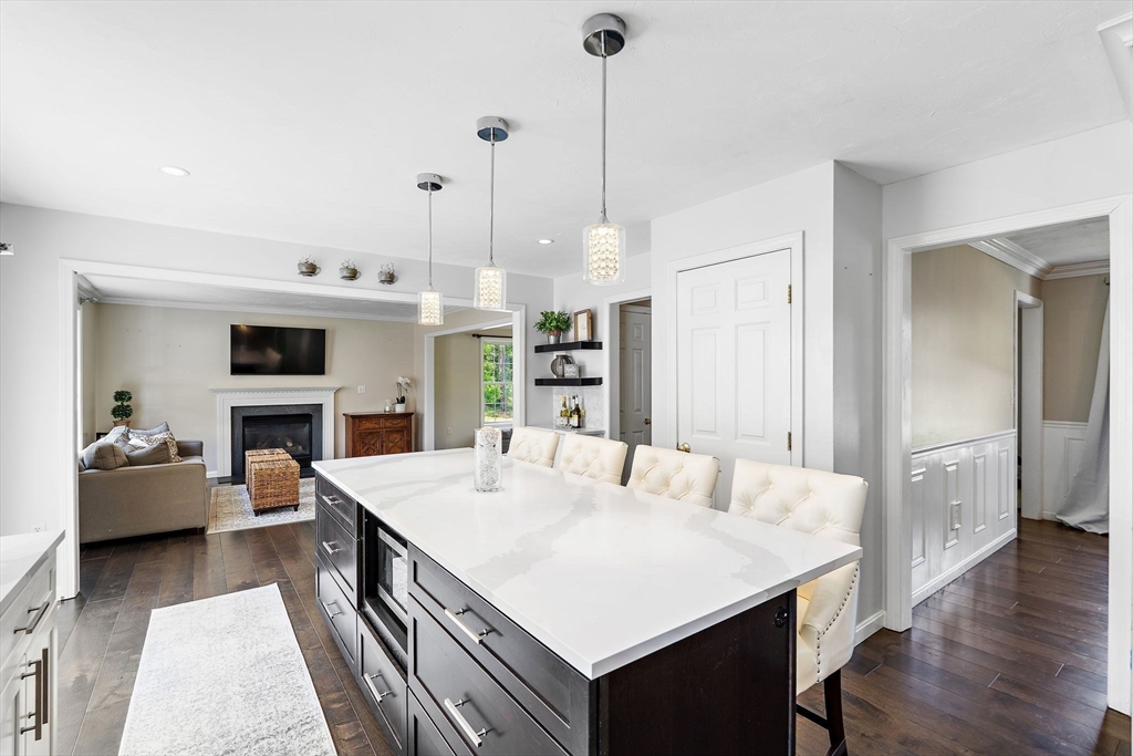 20 Anna Road Franklin, MA 02038 - Photo 6 of 42