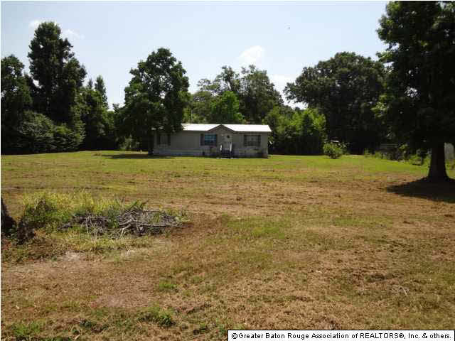38090 Nan Wesley Road Denham Springs, LA 70706 - Photo 1 of 4 Gallery Image 1