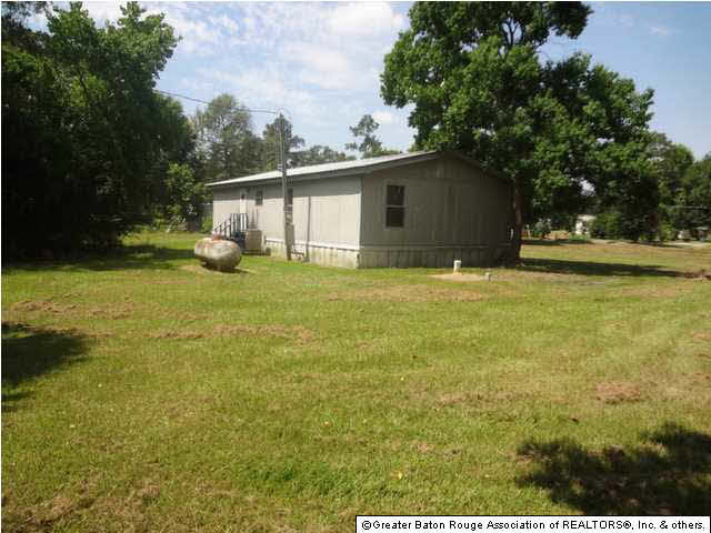 38090 Nan Wesley Road Denham Springs, LA 70706 - Photo 3 of 4 Gallery Image 3