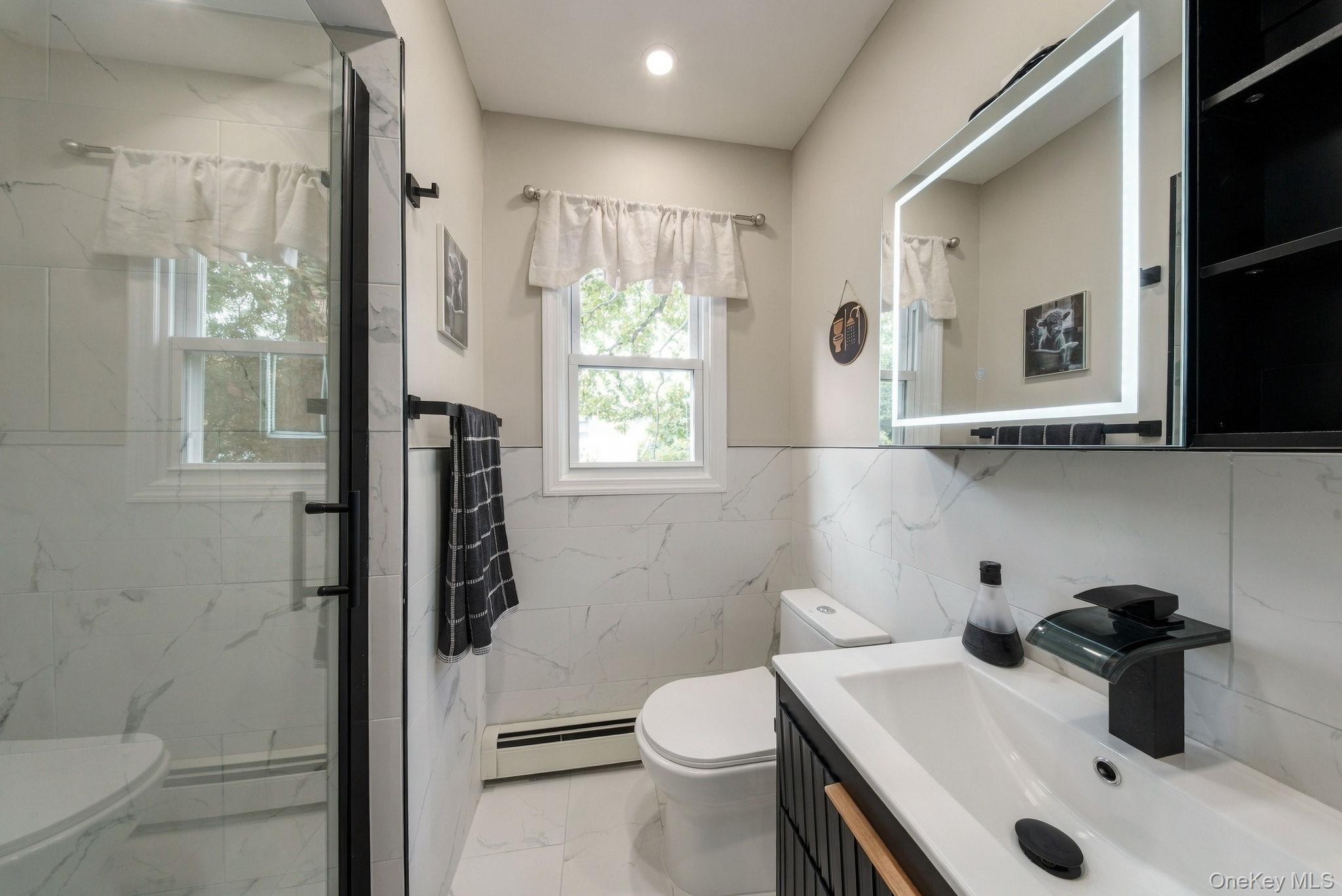 24 Edinburgh Road Middletown, NY 10941 - Photo 13 of 41 Gallery Image 13