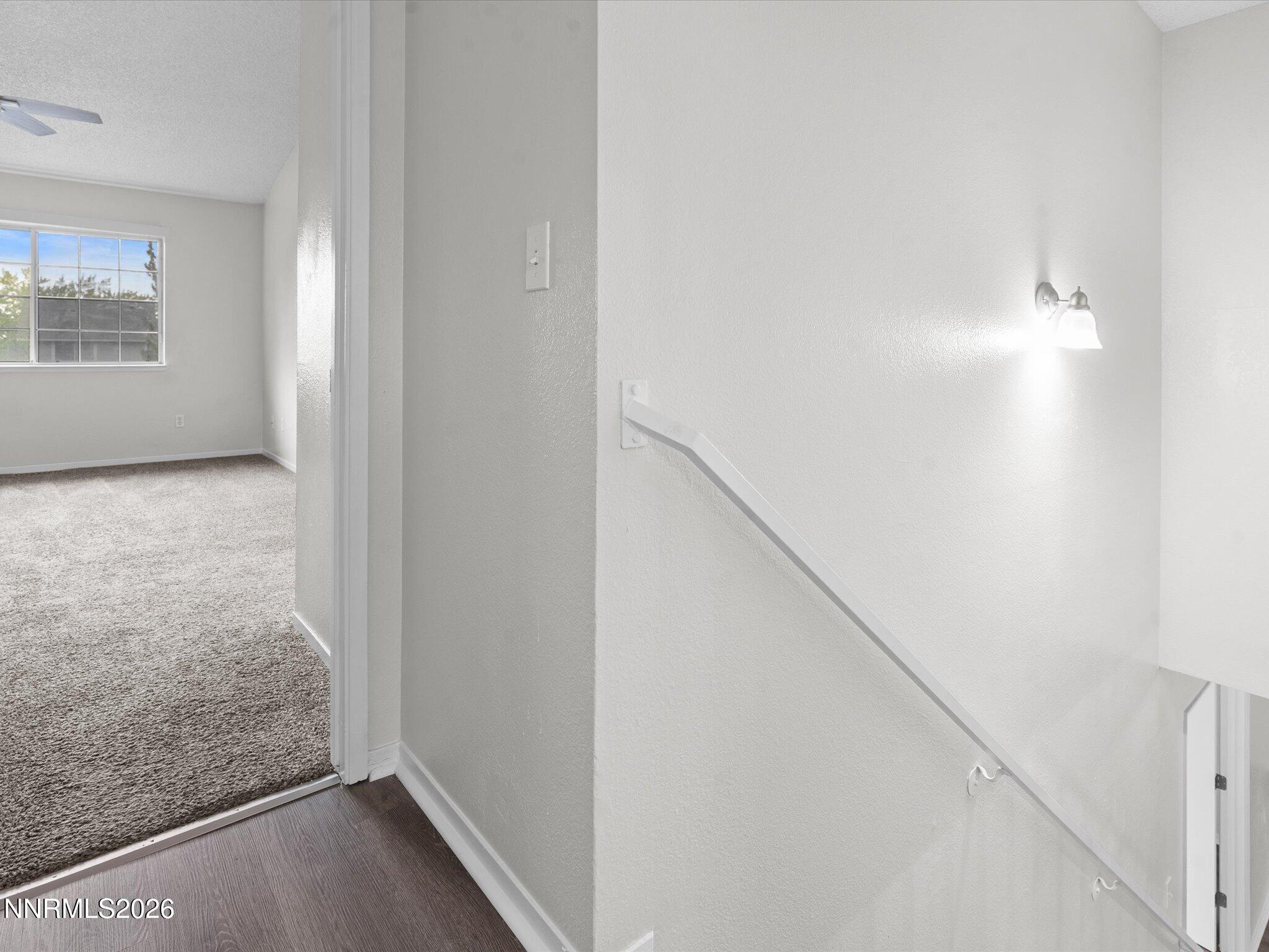 1905 East Minaret Circle Reno, NV 89523 - Photo 19 of 45 19-1905 E Minaret Cir-114