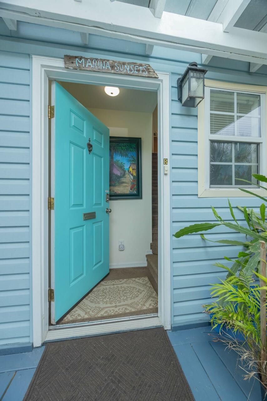 232 Riberia Street St. Augustine, FL 32084 - Photo 47 of 79