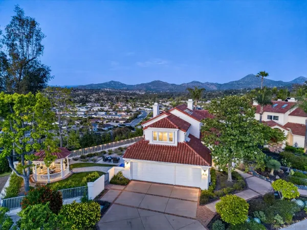 $1,925,000 | 12262 Avenida Consentido, San Diego, CA 92128