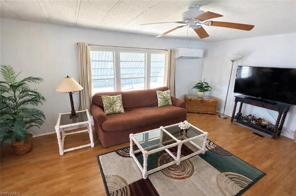 9288 Baron Road Bonita Springs, FL 34135 - Photo 36 of 37 Gallery Image 36