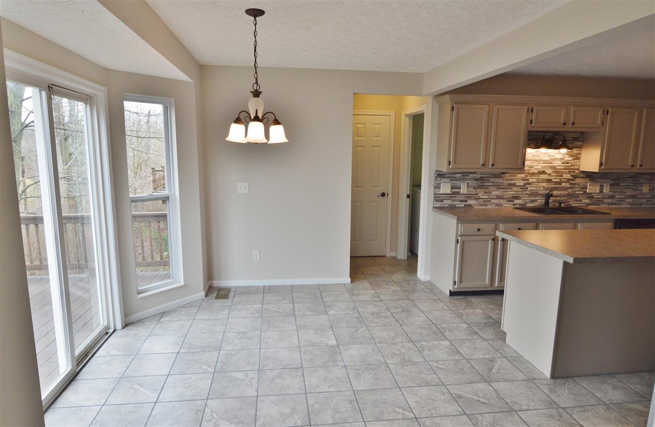 822 Ridgepoint Drive Independence, KY 41051 - Photo 7 of 30 Gallery Image 7