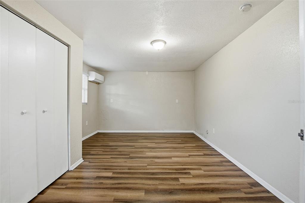 4132 Westgate Road Orlando, FL 32808 - Photo 13 of 25
