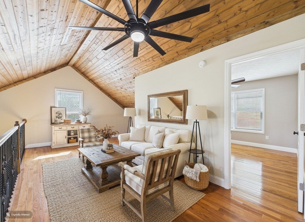 4591 Clarks Ferry Road Draper, VA 24324 - Photo 49 of 82 Gallery Image 49