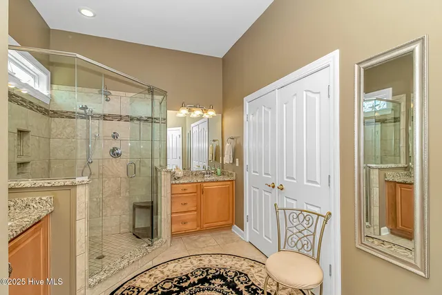 $619,000 | 693 Donmovin Court, Calabash, NC 28467