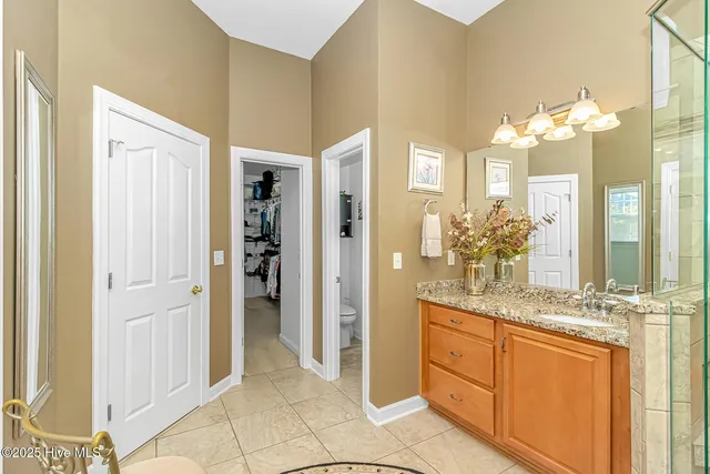 $619,000 | 693 Donmovin Court, Calabash, NC 28467