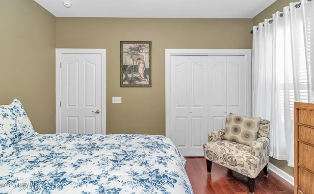 $619,000 | 693 Donmovin Court, Calabash, NC 28467