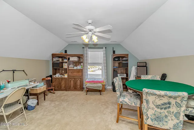 $619,000 | 693 Donmovin Court, Calabash, NC 28467