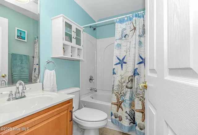 $619,000 | 693 Donmovin Court, Calabash, NC 28467