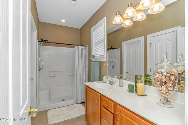 $619,000 | 693 Donmovin Court, Calabash, NC 28467