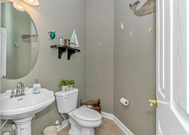 $619,000 | 693 Donmovin Court, Calabash, NC 28467