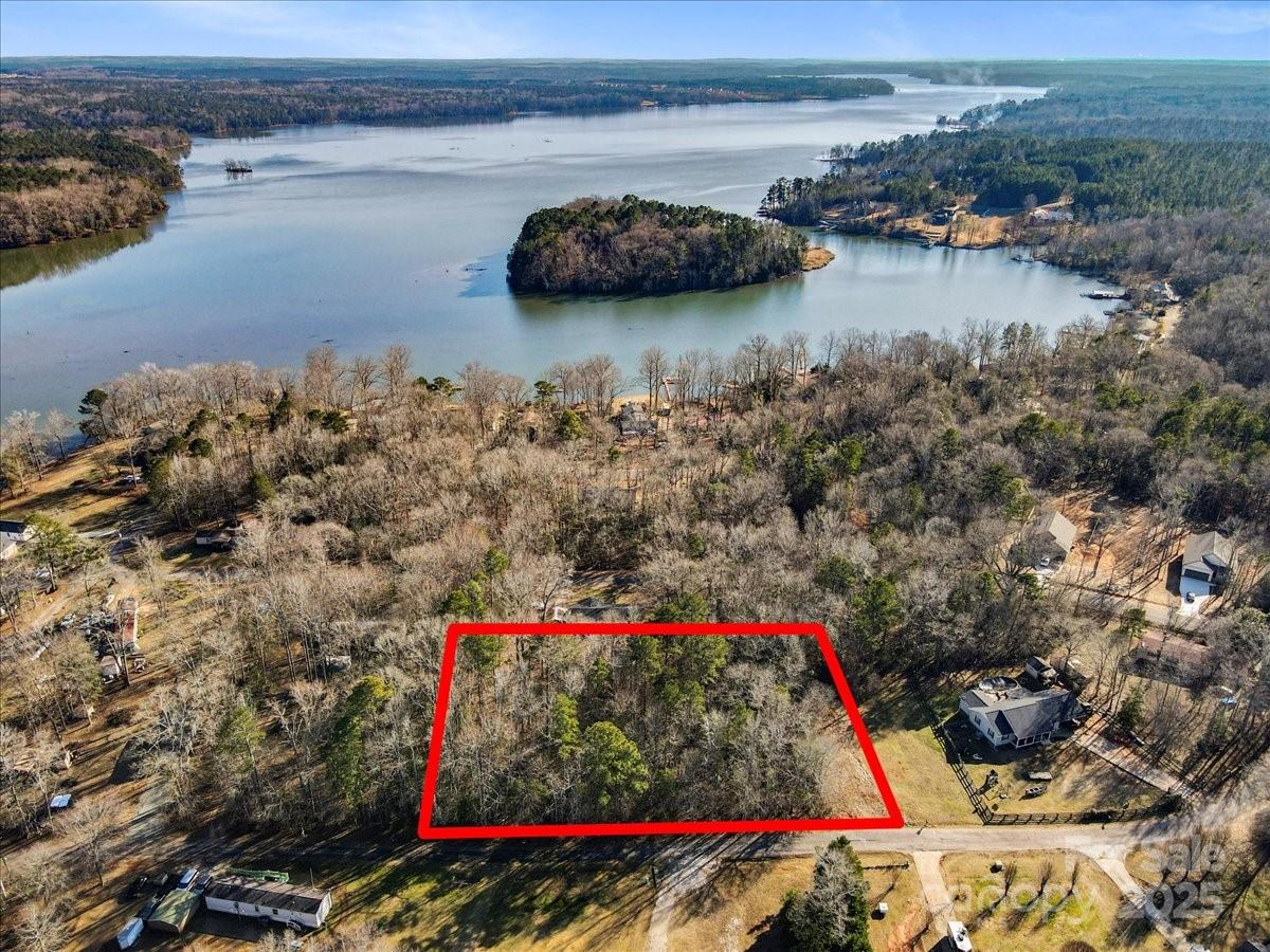 0 Eastcreek Road Fort Lawn, SC 29714 - Photo 1 of 14