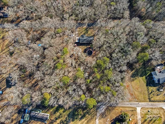 $59,900 | 0 Eastcreek Road, Fort Lawn, SC 29714