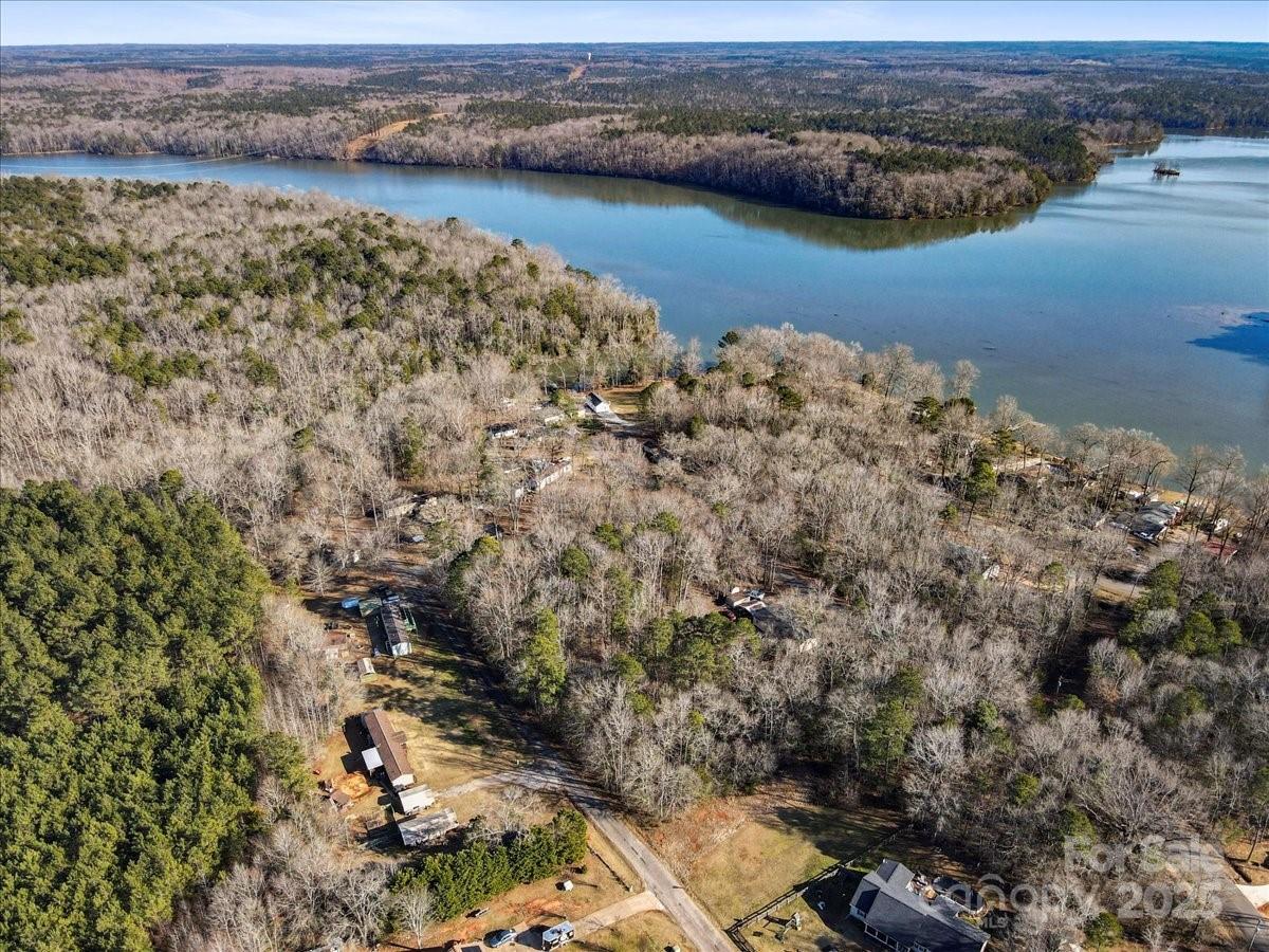 0 Eastcreek Road Fort Lawn, SC 29714 - Photo 12 of 14