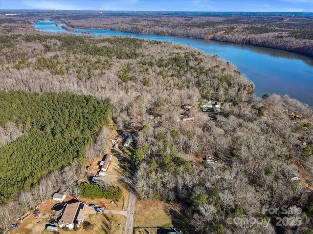 $59,900 | 0 Eastcreek Road, Fort Lawn, SC 29714