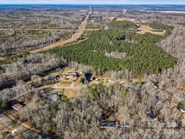 $59,900 | 0 Eastcreek Road, Fort Lawn, SC 29714