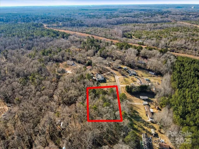 $59,900 | 0 Eastcreek Road, Fort Lawn, SC 29714