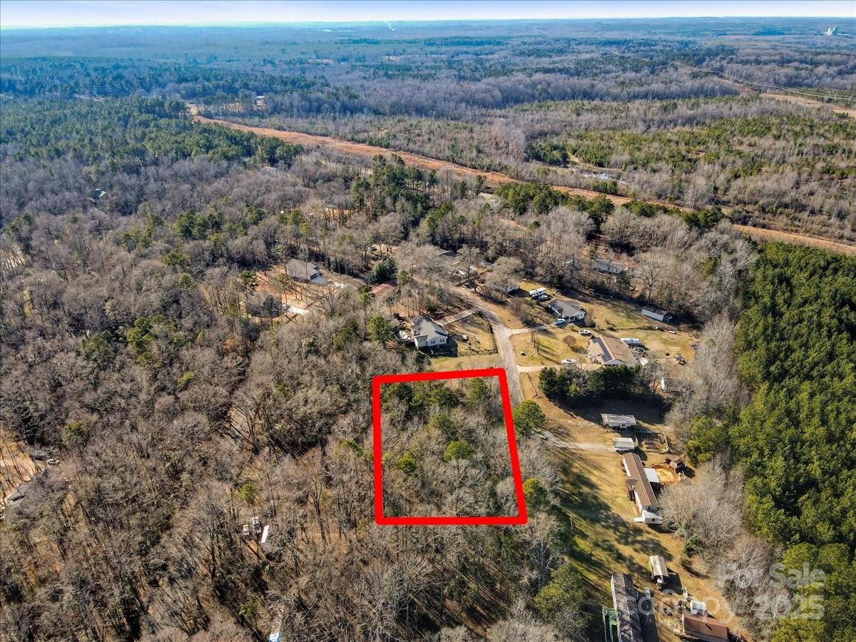 0 Eastcreek Road Fort Lawn, SC 29714 - Photo 2 of 14