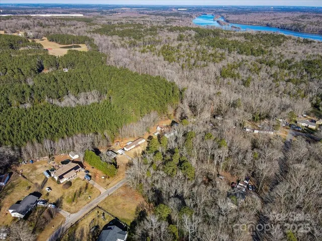 $59,900 | 0 Eastcreek Road, Fort Lawn, SC 29714