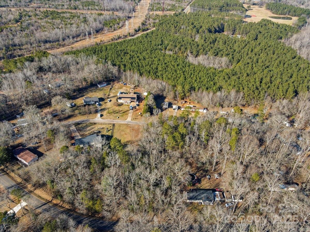 0 Eastcreek Road Fort Lawn, SC 29714 - Photo 5 of 14