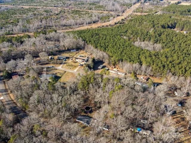 $59,900 | 0 Eastcreek Road, Fort Lawn, SC 29714