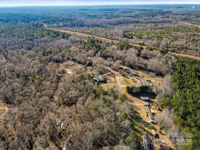 $59,900 | 0 Eastcreek Road, Fort Lawn, SC 29714