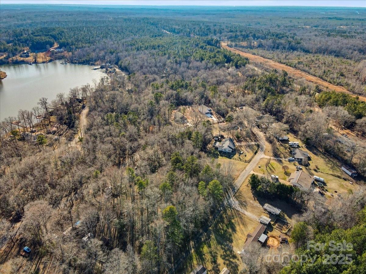 0 Eastcreek Road Fort Lawn, SC 29714 - Photo 8 of 14