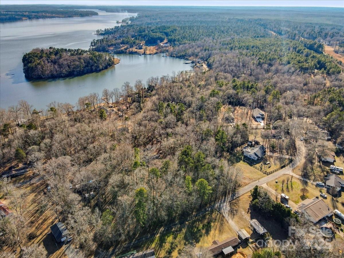 0 Eastcreek Road Fort Lawn, SC 29714 - Photo 9 of 14