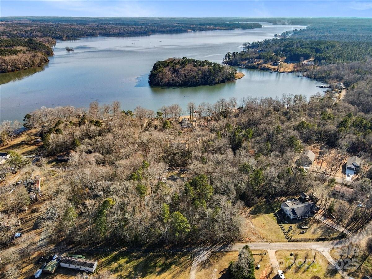 0 Eastcreek Road Fort Lawn, SC 29714 - Photo 10 of 14