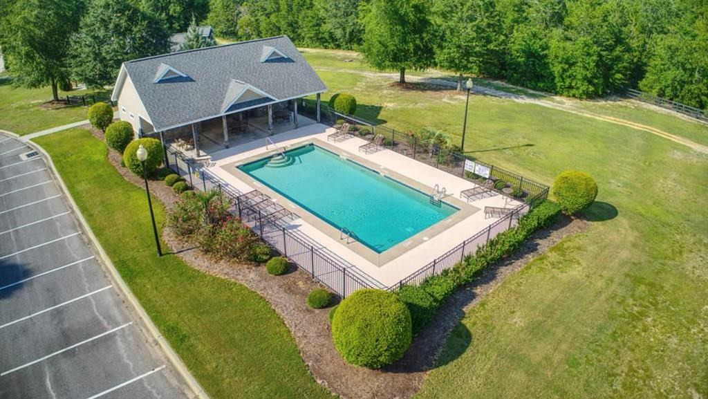 Lot 28 Rembert Place Aiken, SC 29803 - Photo 14 of 18