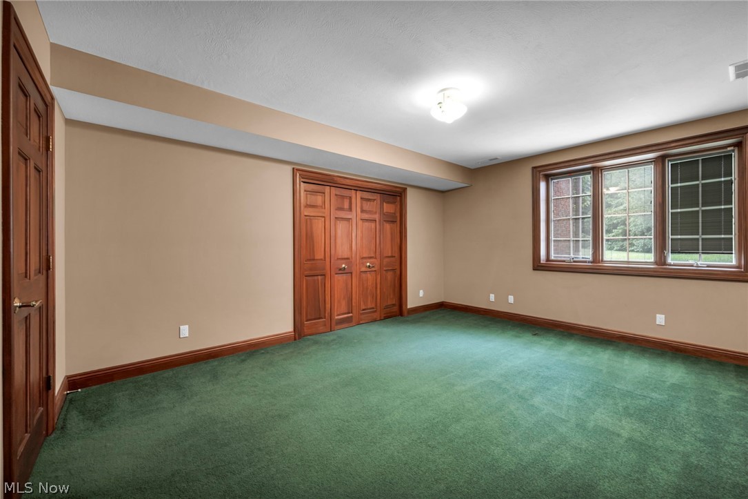 7282 Pinehill Road Painesville, OH 44077 - Photo 43 of 48