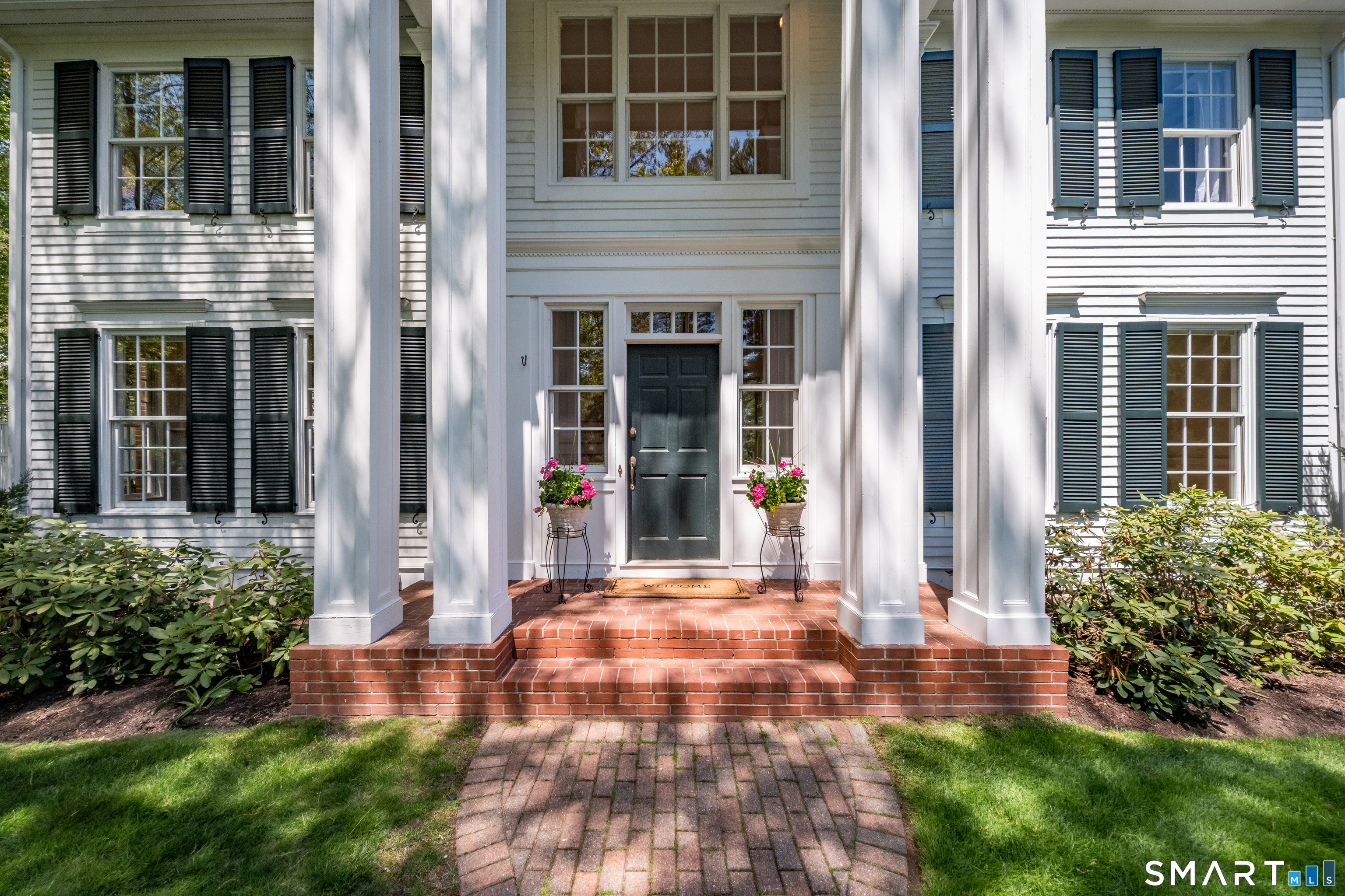 6 Timothy Way Avon, CT 06001 - Photo 38 of 38