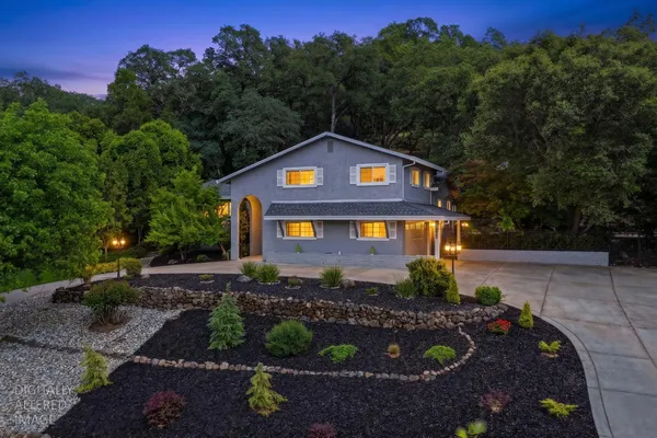 $1,050,000 | 3885 Clover Valley Road, Rocklin, CA 95677