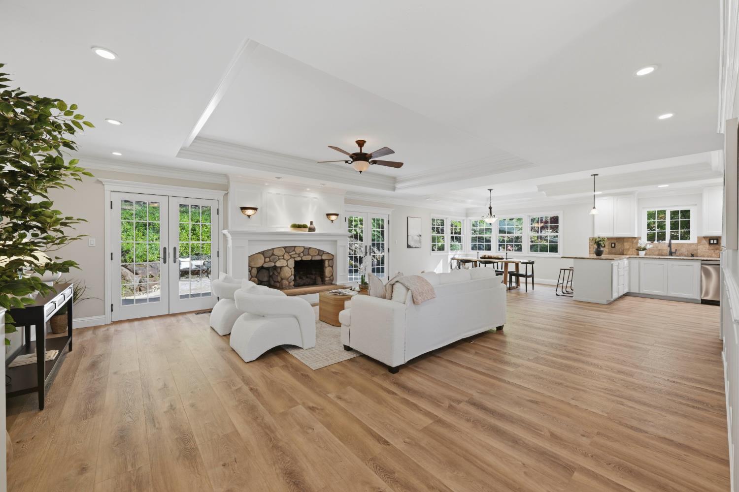 3885 Clover Valley Road Rocklin, CA 95677 - Photo 11 of 54